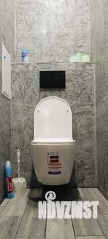 3-к квартира, вторичка, 90м2, 12/16 этаж