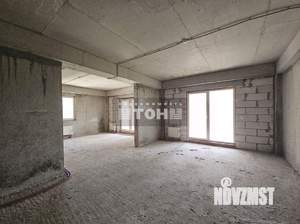 3-к квартира, вторичка, 243м2, 5/6 этаж