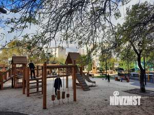 2-к квартира, вторичка, 44м2, 7/9 этаж