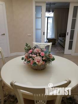 2-к квартира, вторичка, 72м2, 3/14 этаж