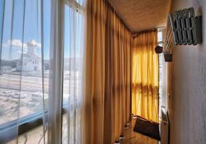 3-к квартира, вторичка, 82м2, 4/4 этаж