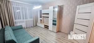 3-к квартира, вторичка, 62м2, 6/10 этаж