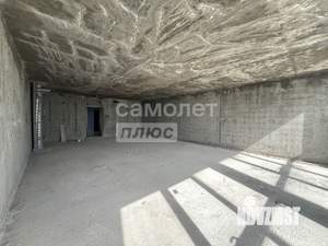 2-к квартира, вторичка, 83м2, 15/20 этаж