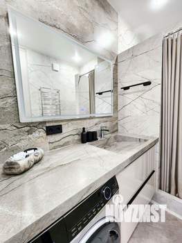 3-к квартира, вторичка, 103м2, 6/7 этаж