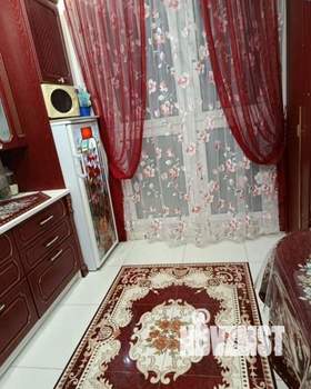 2-к квартира, вторичка, 60м2, 3/8 этаж