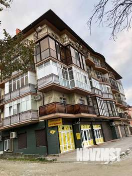 2-к квартира, вторичка, 65м2, 3/4 этаж