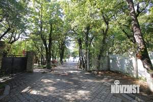 1-к квартира, вторичка, 59м2, 9/10 этаж