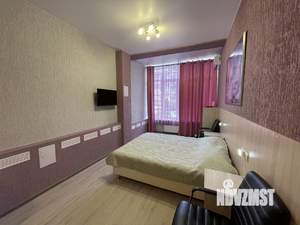 2-к квартира, вторичка, 56м2, 1/8 этаж