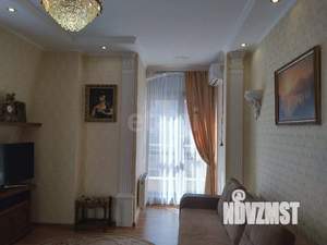 2-к квартира, вторичка, 58м2, 9/9 этаж