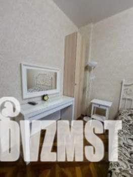 2-к квартира, вторичка, 60м2, 6/6 этаж