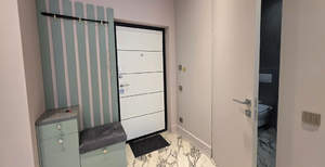 1-к квартира, вторичка, 54м2, 2/7 этаж