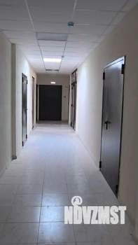 2-к квартира, вторичка, 61м2, 1/9 этаж