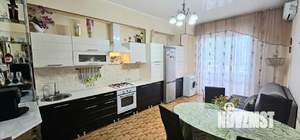 2-к квартира, вторичка, 83м2, 7/11 этаж