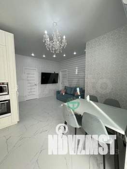 2-к квартира, вторичка, 62м2, 5/7 этаж