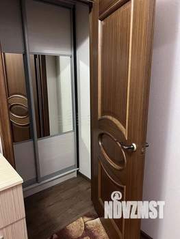 2-к квартира, вторичка, 59м2, 14/16 этаж