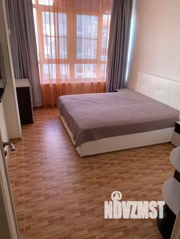Фото квартиры на продажу (1)