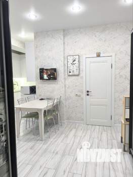 3-к квартира, вторичка, 78м2, 8/8 этаж