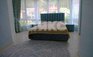 4-к квартира, вторичка, 212м2, 5/5 этаж