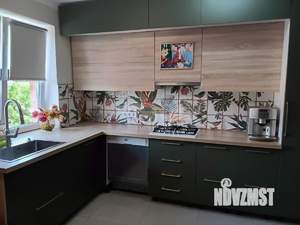 3-к квартира, вторичка, 87м2, 4/5 этаж