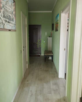 2-к квартира, вторичка, 62м2, 10/10 этаж