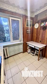 3-к квартира, вторичка, 50м2, 4/5 этаж