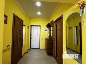 1-к квартира, вторичка, 38м2, 3/3 этаж