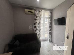 2-к квартира, вторичка, 45м2, 6/7 этаж