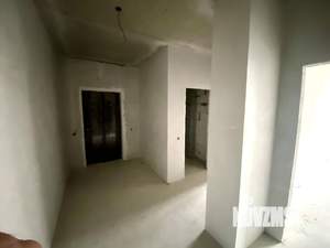 1-к квартира, вторичка, 56м2, 3/9 этаж