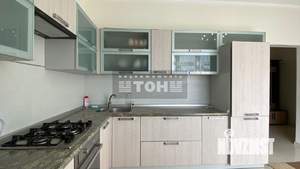 1-к квартира, вторичка, 43м2, 4/6 этаж