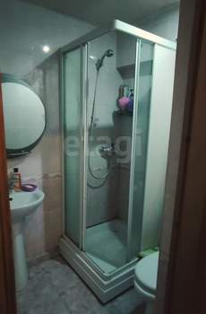 3-к квартира, вторичка, 51м2, 1/2 этаж