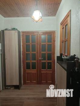 2-к квартира, вторичка, 48м2, 1/10 этаж
