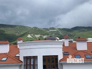 2-к квартира, вторичка, 54м2, 8/8 этаж