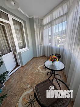 3-к квартира, вторичка, 106м2, 6/7 этаж