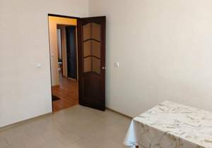 2-к квартира, вторичка, 62м2, 5/9 этаж