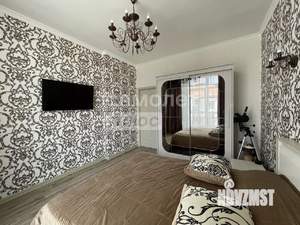 2-к квартира, вторичка, 84м2, 5/6 этаж