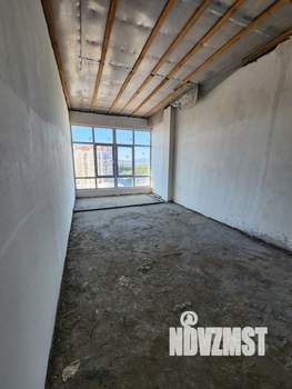 2-к квартира, вторичка, 50м2, 8/8 этаж