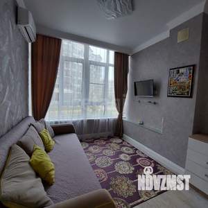 2-к квартира, вторичка, 56м2, 1/6 этаж