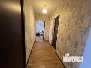 2-к квартира, вторичка, 51м2, 5/9 этаж