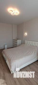 1-к квартира, вторичка, 38м2, 7/7 этаж