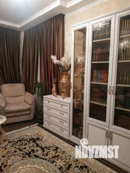 2-к квартира, вторичка, 70м2, 3/6 этаж