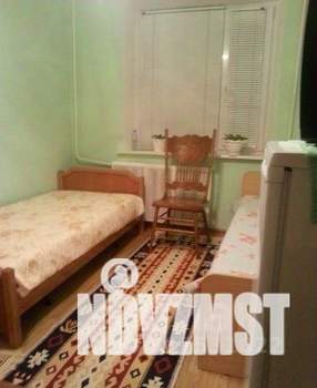 3-к квартира, вторичка, 64м2, 1/9 этаж
