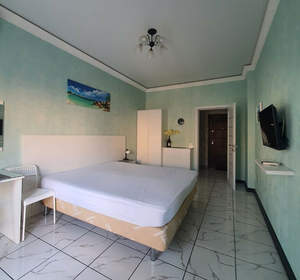 1-к квартира, вторичка, 44м2, 3/11 этаж