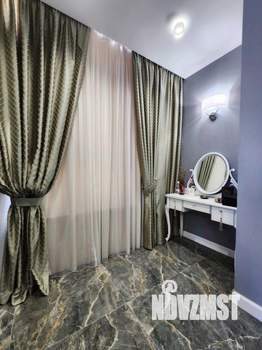 3-к квартира, вторичка, 135м2, 6/7 этаж