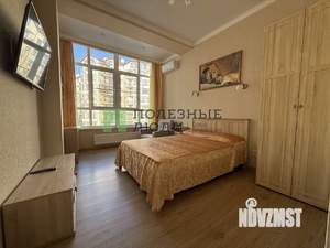 1-к квартира, вторичка, 44м2, 2/5 этаж