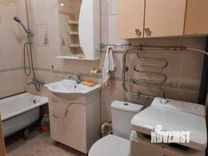 2-к квартира, вторичка, 80м2, 3/3 этаж