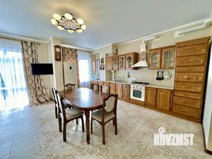 3-к квартира, вторичка, 104м2, 5/6 этаж