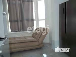 2-к квартира, вторичка, 62м2, 3/8 этаж