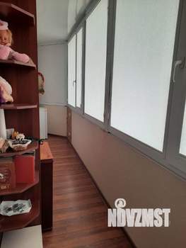 2-к квартира, вторичка, 80м2, 3/3 этаж