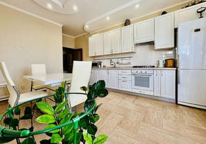 2-к квартира, вторичка, 73м2, 4/5 этаж