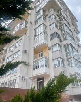 3-к квартира, вторичка, 99м2, 9/10 этаж